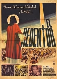 The Redeemer