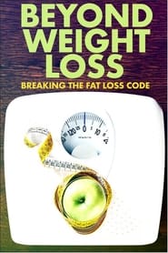 Beyond Weight Loss: Breaking the Fat Loss Code