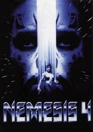 Nemesis 4: Death Angel