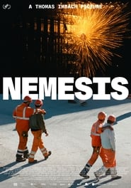 Nemesis