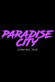 Paradise City