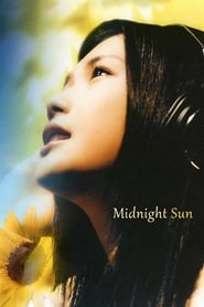 Midnight Sun