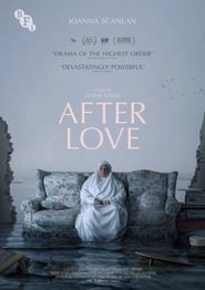 After Love