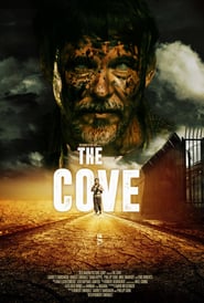 The Cove