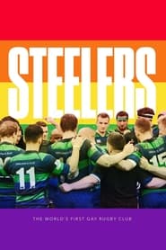 Steelers: The World’s First Gay Rugby Club