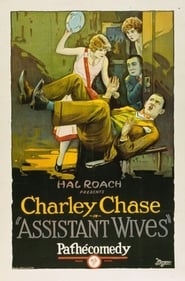 Assistant Wives