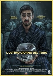 L’ultimo giorno del toro