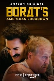 Borat’s American Lockdown & Debunking Borat