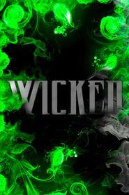 Wicked