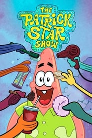 The Patrick Star Show