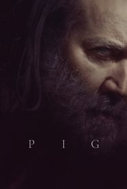 Pig