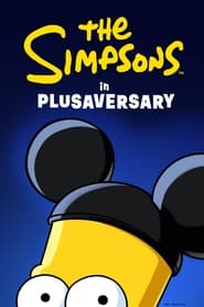 The Simpsons in Plusaversary