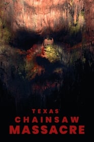 Texas Chainsaw Massacre