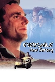 Eversmile, New Jersey