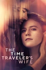 The Time Traveler’s Wife