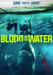 Blood in the Water