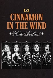 Kate Berlant: Cinnamon in the Wind