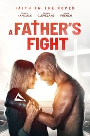 A Father’s Fight