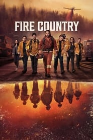 Fire Country