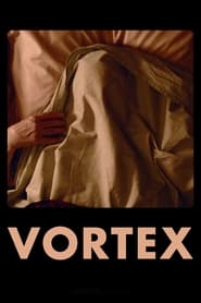 Vortex