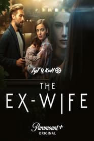 The Ex-Wife