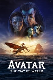 Avatar: The Way of Water