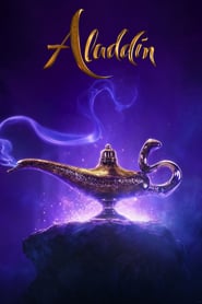 Aladdin