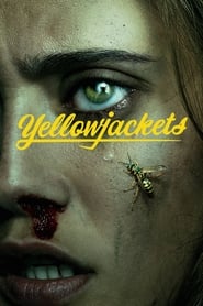 Yellowjackets