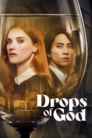 Drops of God