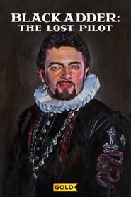 Blackadder: The Lost Pilot