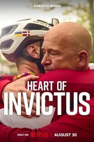 Heart of Invictus