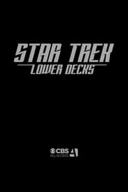 Star Trek: Lower Decks