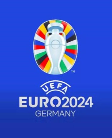 Turkey Vs Holland | Euro 2024 | UEFA 2024 Championship | Quarter Final